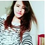 Dana Khan - @dana.khan.737 - Instagram