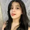 Dana khan - @dana.khan88 - TikTok