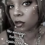 Dana Khan - @danakhan_35 - Instagram