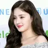 Dana Khan - @dana.khan566 - TikTok