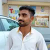 Dana Khan - @dana.khan29 - TikTok