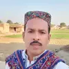 Dana Khan - @dana.khan27 - TikTok