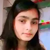 Dana khan - @dana.khan0 - TikTok