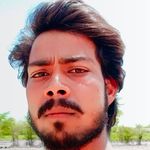 Dana Khan Dana Khan - @danakhandanakhan - Instagram
