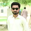 dana khan - @dana.khan795 - TikTok