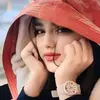 Dana khan - @dana.khan058 - TikTok