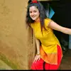 Dana khan - @dana.khan7 - TikTok