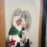 دانه - @dana_khankan10 - Instagram