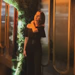 dana khansa - @dana_khansa - Instagram