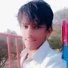 danakhan12343 - @danakhan12343 - TikTok