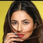 Dana.khan - @dana.khan__ - Instagram