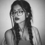 DanaKhan🌸 - @danakhan06 - Instagram