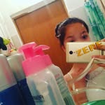 danakhanali - @danakhanali07 - Instagram