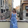 danakhannn - @danakhannn - TikTok