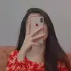Fatima 🥰🥰🥰 - @danakhan37 - TikTok