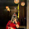 Nitu🦋 - @danakhan426 - TikTok