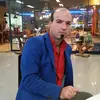 Dana chnarok - @danachnarok_ - TikTok