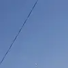 DANA - @danakochr - TikTok