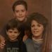 Donna Kochenower - Facebook