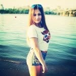 ᗪᗩᑎᗩ KOGᗩᑎ 😎✌️ - @dana_kogan_new - Instagram