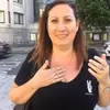 Dana Fridman Kogan - @dana.fridman.koga - TikTok