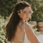 @dana_kogan - Instagram