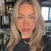 Dana Kogan - @danaakogan - TikTok