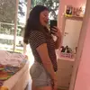 Dana Kogan - @danakogan_ - TikTok