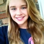 dana_kogan_ - @dana_kogan_ - Instagram