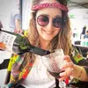 Dana Kogan - @danakogan - TikTok