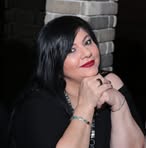 Dana Kogan Abramova - Facebook