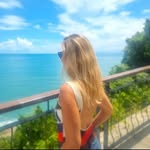 Dana Kogan Frisher - @dana010281 - Instagram