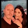 Dana Mazor Kogan - @dana.mazor.kogan1 - TikTok