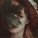 Дана Ковач - @danakovach2017 - Instagram