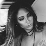 Dana at KristinMazeSalon - @danakovac_hair - Instagram