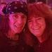 Dana Corwin Kovach - Facebook