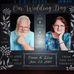 Dana Kovach - Facebook