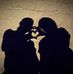 Dana Kovach - Facebook