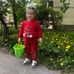 Dana Kovach - Facebook