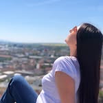 Diana Kovach - @dana.kovach - Instagram
