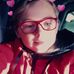 Kovach Dana - Facebook