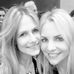 Dana Ercik - Facebook