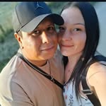Dana J Kranz - @danosh_23 - Instagram