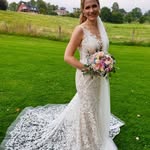 dana kranz - @danakranz - Instagram