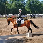 Dana Kranz - @dana27202 - Instagram