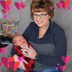 Dana Kranz Kepler - @sopog27514 - Instagram