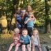 Dana Kranz Kepler - Facebook