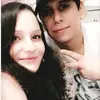 dana.kranz.95 - @dana.kranz.95 - TikTok