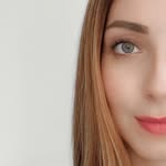 Daniela Kranz Moreira - @dannikranz - Instagram