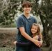 Dawn-Dana Kranz - Facebook